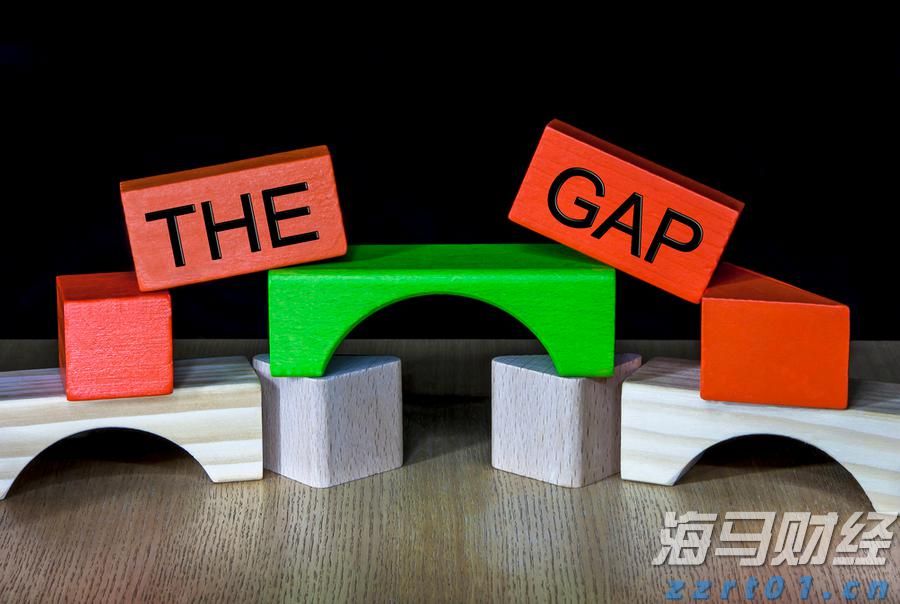 中山发布楼市新政：发放购房消费券、下调公积金利率