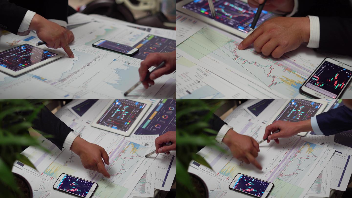 大凉山将结束不通管道天然气的历史