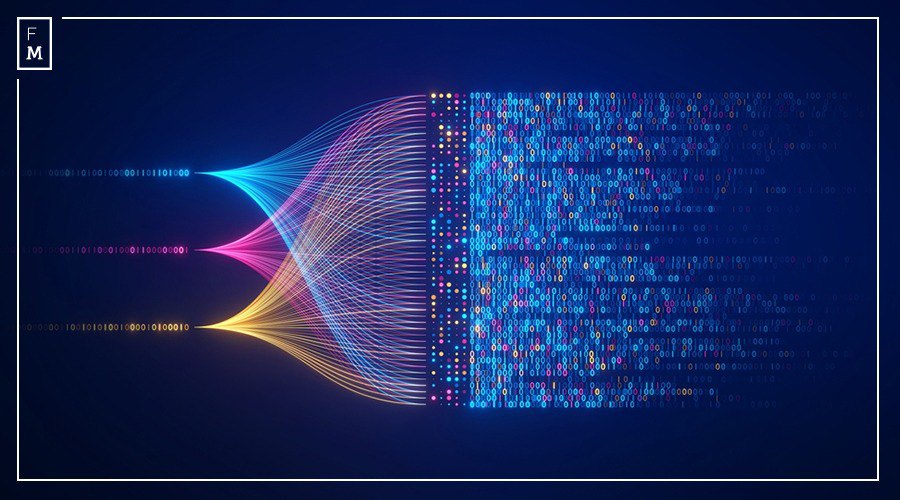 出门要注意啦!明后两天珠海有暴雨局部大暴雨