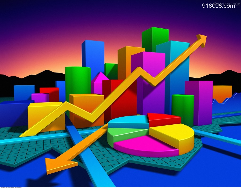加密矿商转型为AI服务商 TeraWulf(WULF.US)股价涨幅超26%