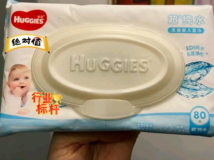 WTA1000蒙特利尔站,张帅携搭档晋级双打半决赛