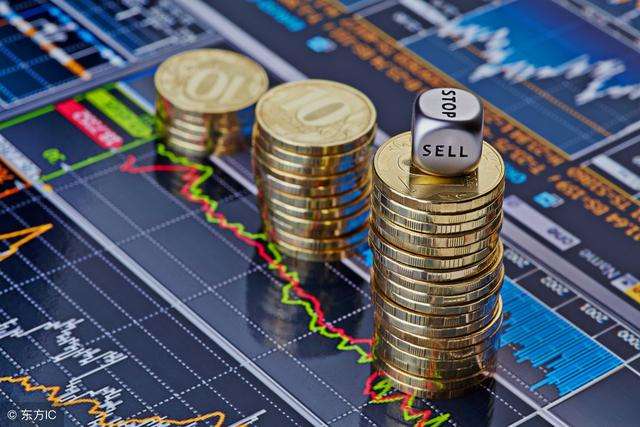 一季度全市渔业产值8.64亿元 增速排名全区第二