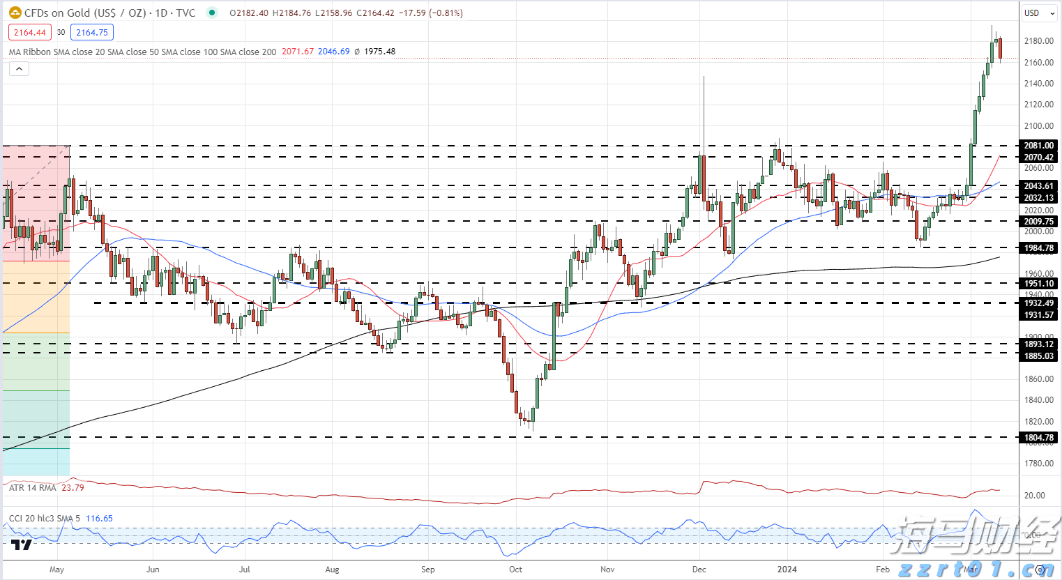 美俄会晤的潜在影响及解读