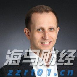 最长10小时!今起,珠海这些地方停水→