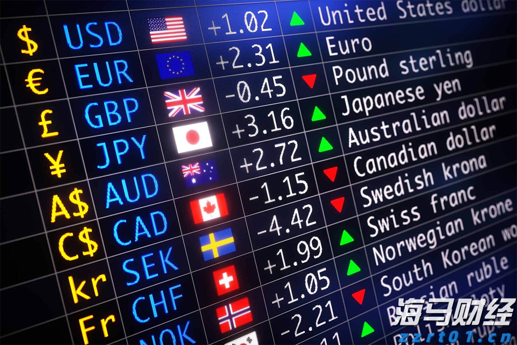 通讯丨花椰菜种子见证中巴农业合作