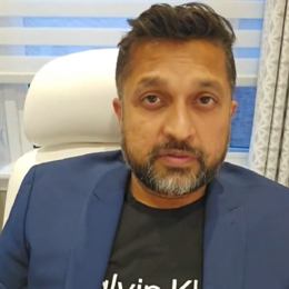 万亿美元AI狂欢的另一面:Wix/Adobe股价暴跌30%  美银列26家高危企业平均跑输大盘22%