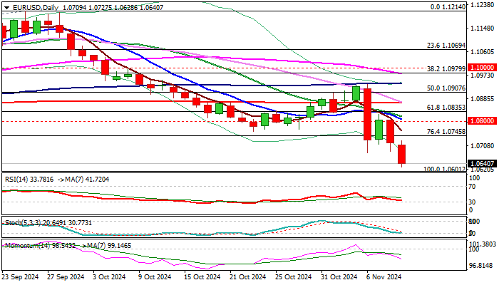 水清岸绿成常态!广东河湖治理交出“93.2%优良率+7700多公里碧道”成绩单