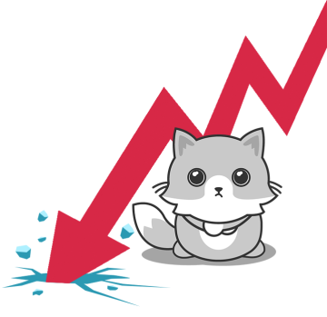 国家体育总局：到2030年体育产业总规模目标超过7万亿元