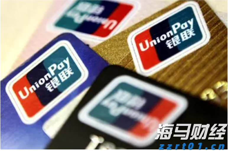 美银最新调查：创纪录比例基金经理认定美股已“太贵”！