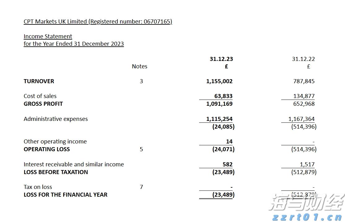 A股盘前播报 | 美俄首脑会晤将于15日举行 北京亦庄发布“具身智能机器人十条”