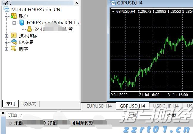 券商晨会精华 | 我国商业航天产业进入快速发展期
