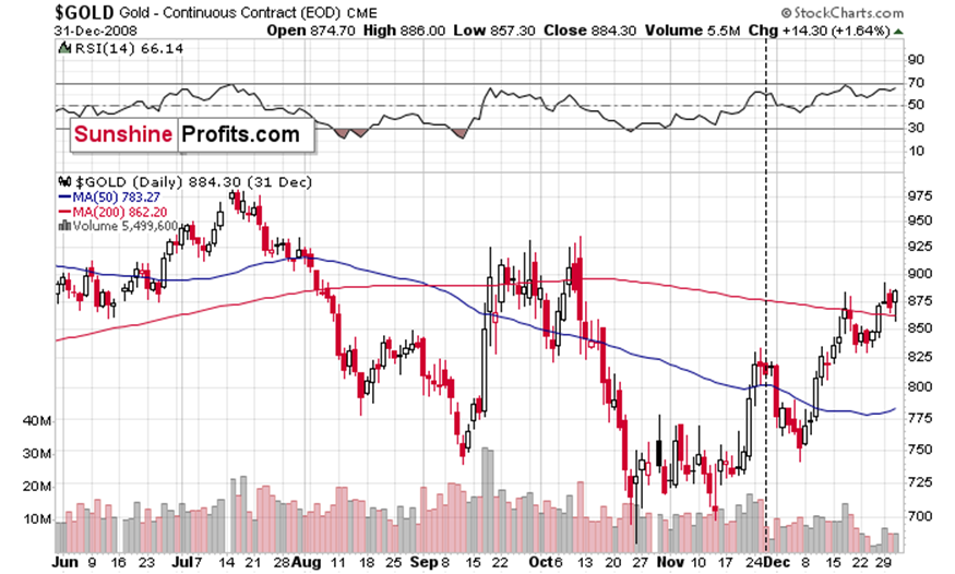 准备就绪!受阅部队已在长安街列阵