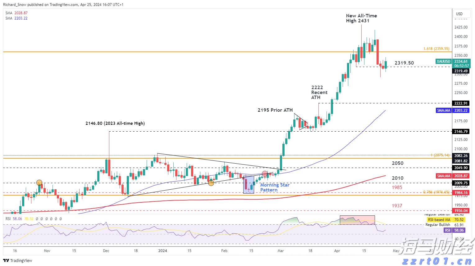 今日辟谣:发布传播虚假“警情通报”,网警出击依法查处