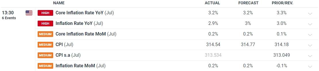 多部门联合执法 一举查扣16艘违反休渔规定船舶