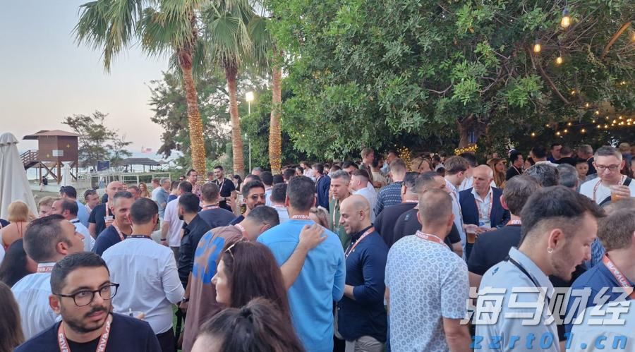 稳居全国第一！广东经营主体总量突破2000万户