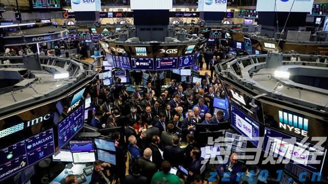 珠海这些区域将停水!涉及多个小区