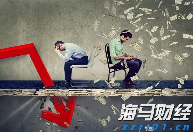 腾讯云推出全流程AI一体化开发工作台CodeBuddy IDE的内测