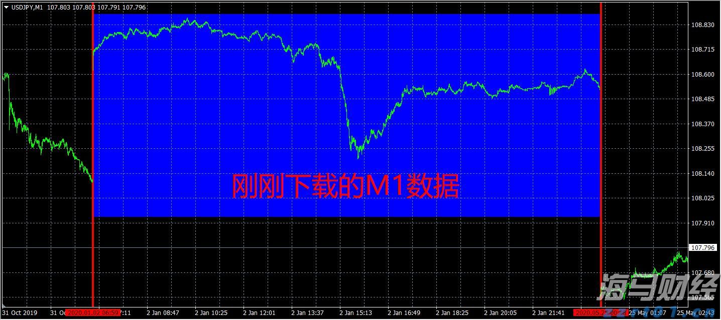 兴业银行芜湖分行:适老服务暖人心 金融为民践初心