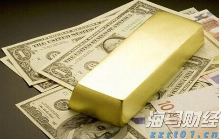 《梅州市高价值发明专利提升专项行动方案》印发