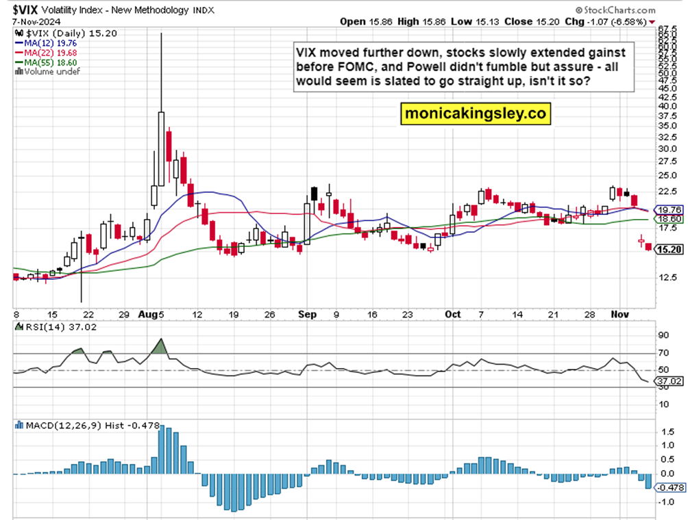 医疗科技公司Shoulder Innovations Inc(SI.US)计划赴美IPO 拟募资1.05亿美元