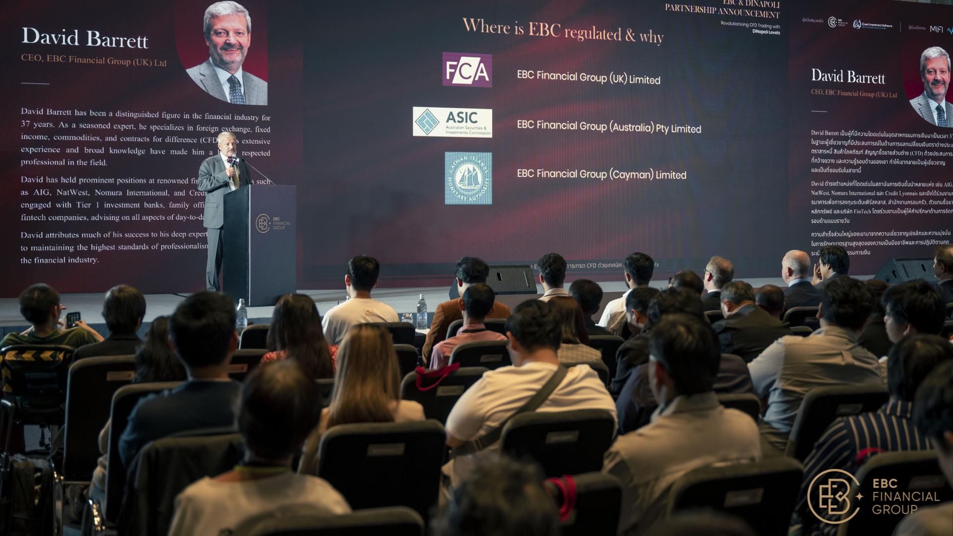 中国潜水救捞行业协会颁布60个行业团体标准