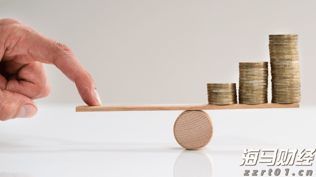 贝莱德：港股吸引力持续显现，关注AI、半导体、机器人等领域