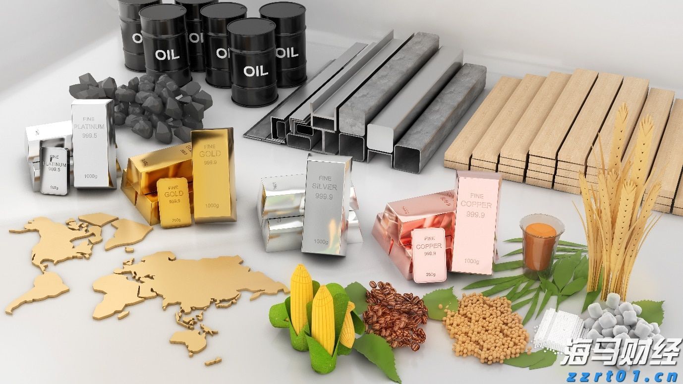 澳门6月综合消费物价指数同比上升0.25% 环比上升0.04%