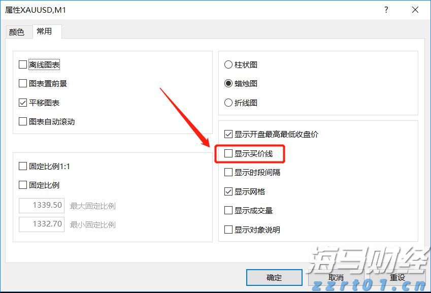 多举措赋能!梅州首单数据知识产权质押融资落地