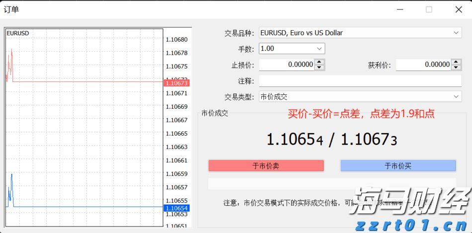 财政部:免保育教育费补助资金对中西部地区予以倾斜