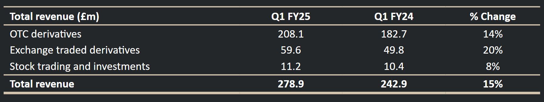 九连山下蜜桃甜!河源连平鹰嘴蜜桃年产值超21亿元