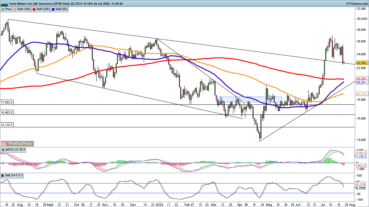 湾区追梦 精彩绽放——写在残特奥会开幕倒计时100天之际