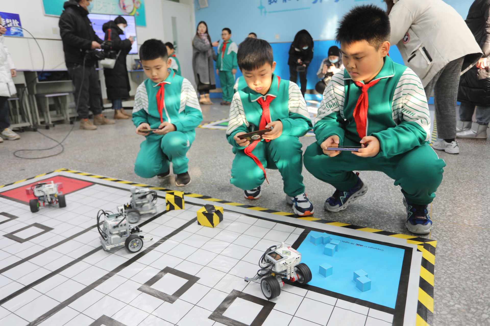 雷州市博物馆暑期延长开放时间