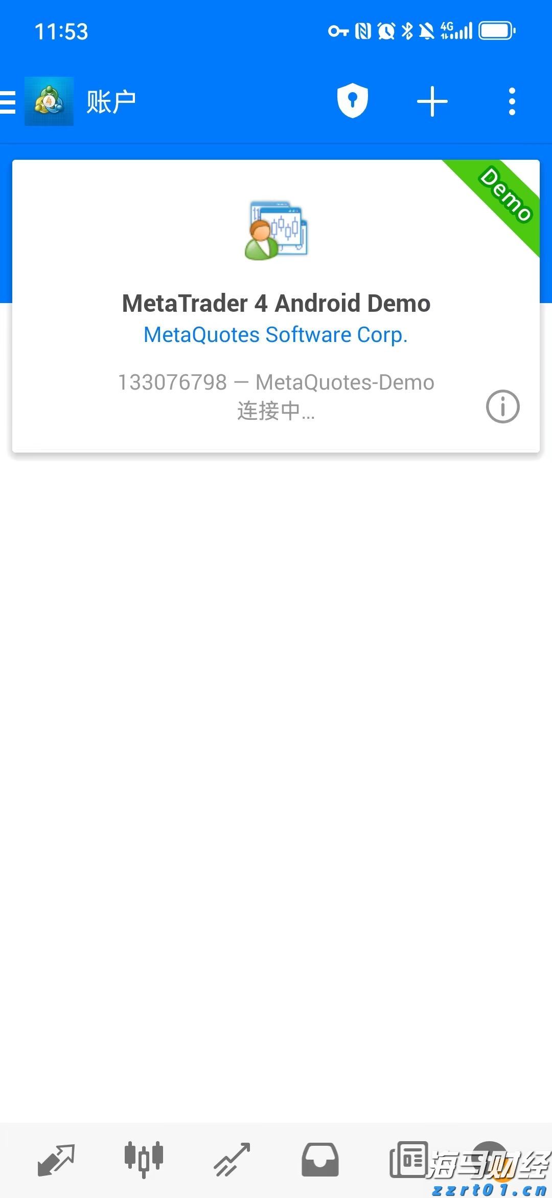 创周末客流新高!深港陆路口岸单日客流均破百万