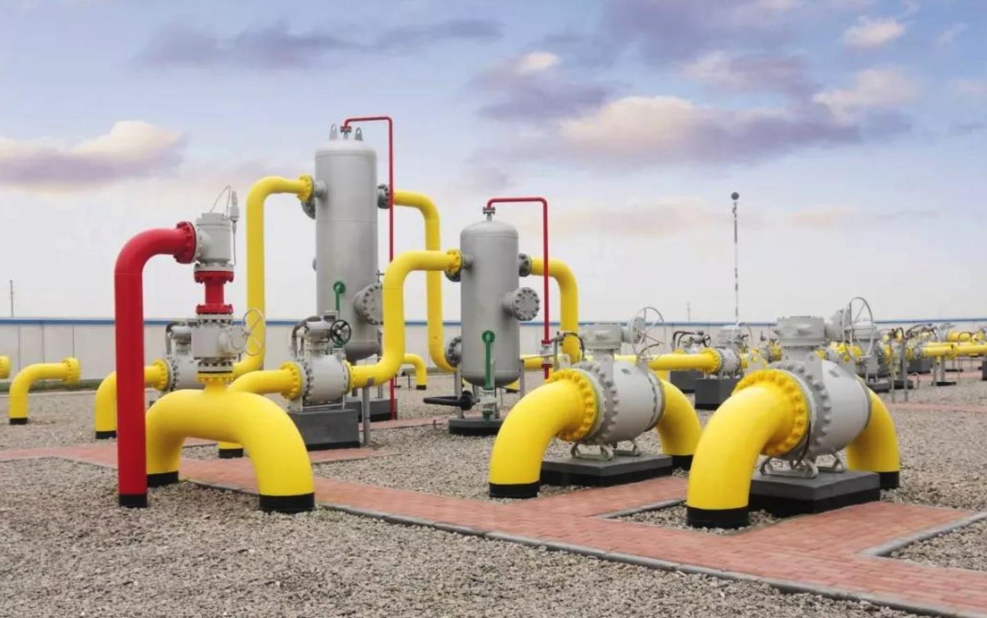 世界首套550米工作面刮板输送成套装备“出海”