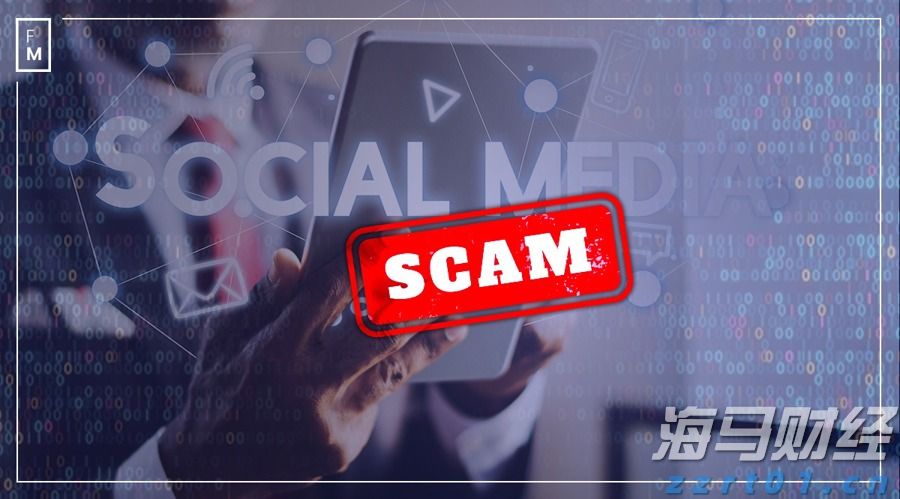 梅州1集体2个人上榜!2022