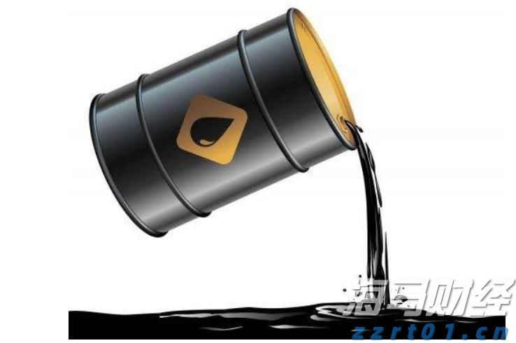 覃塘区山北乡:让流动党员成为家乡发展“红色引擎”