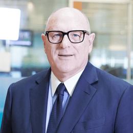 受台风“米娜”影响,我市部分中小河流将有明显涨水过程