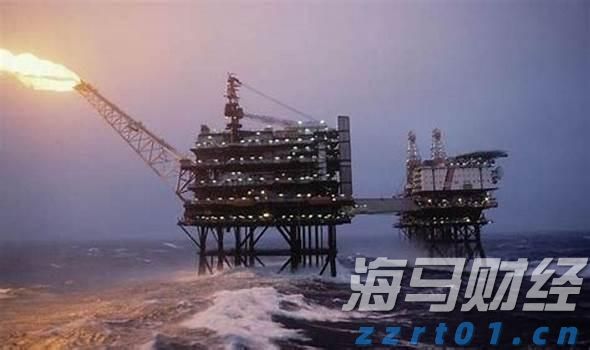 2024年全国铁路旅客发送量超43亿人次