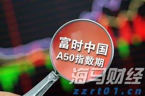 我市举办展示会推广水稻智慧农场技术