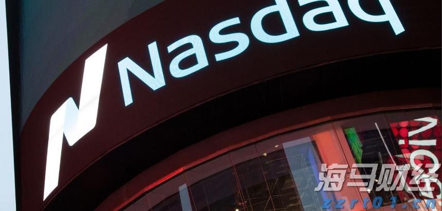 智元机器人:发布行业首个机器人世界模型开源平台Genie Envisioner