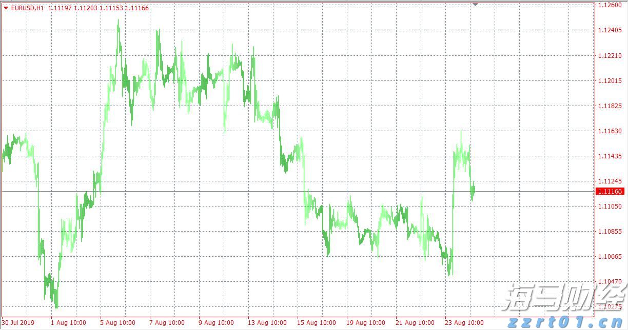 51.81米!肇庆怀集出现超警洪峰水位