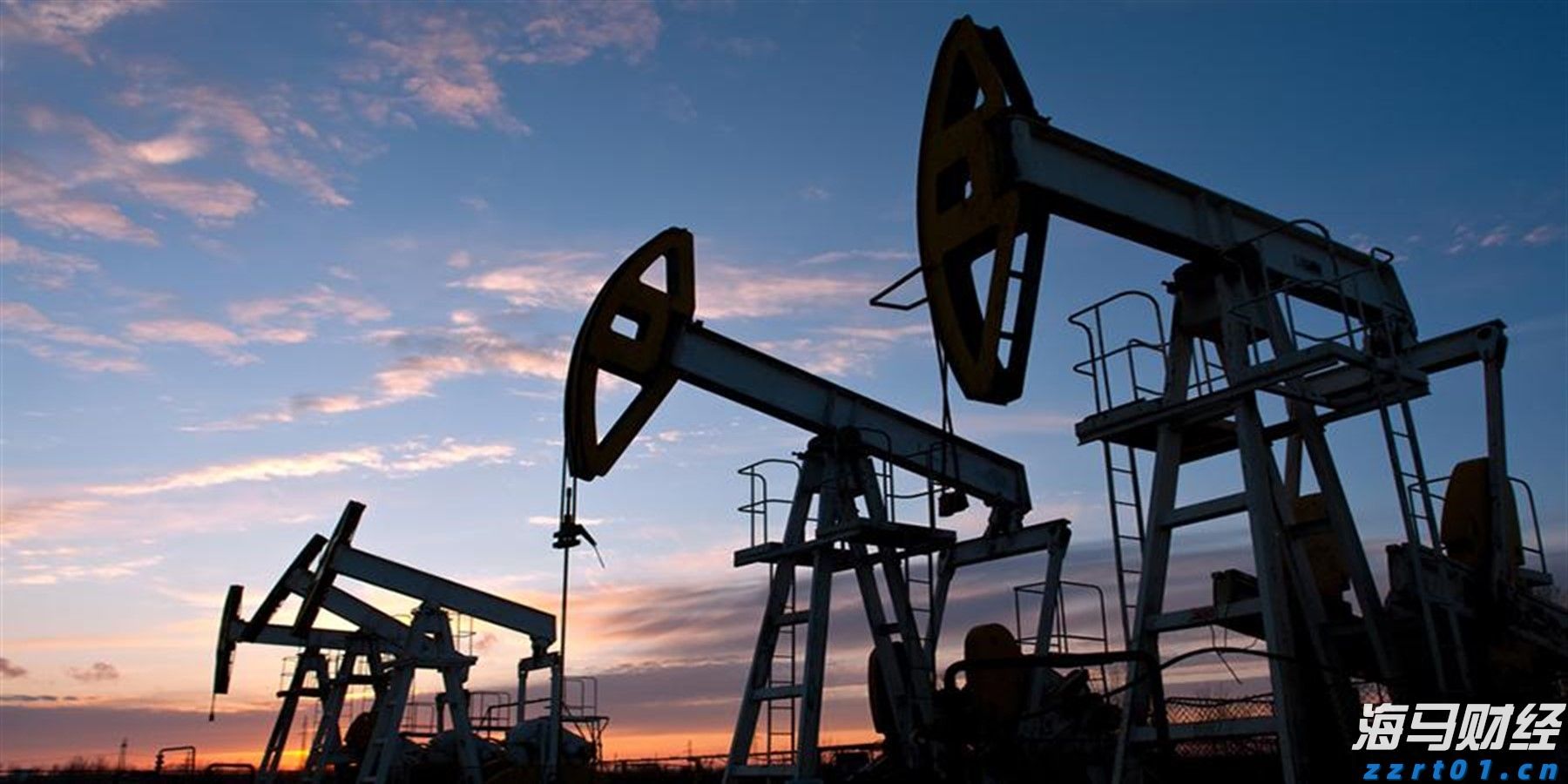 广东提醒!食用河粉、粿条等要特别提防它→