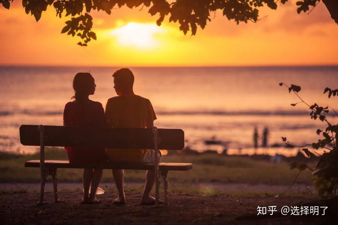 《梅州市高价值发明专利提升专项行动方案》印发