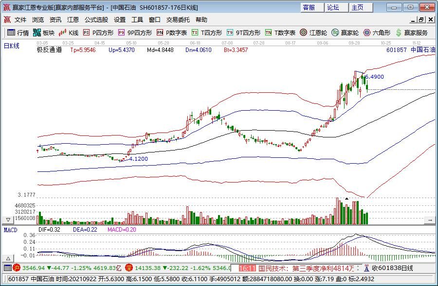泰康人寿亳州中支高效赔付重疾保险金22万元