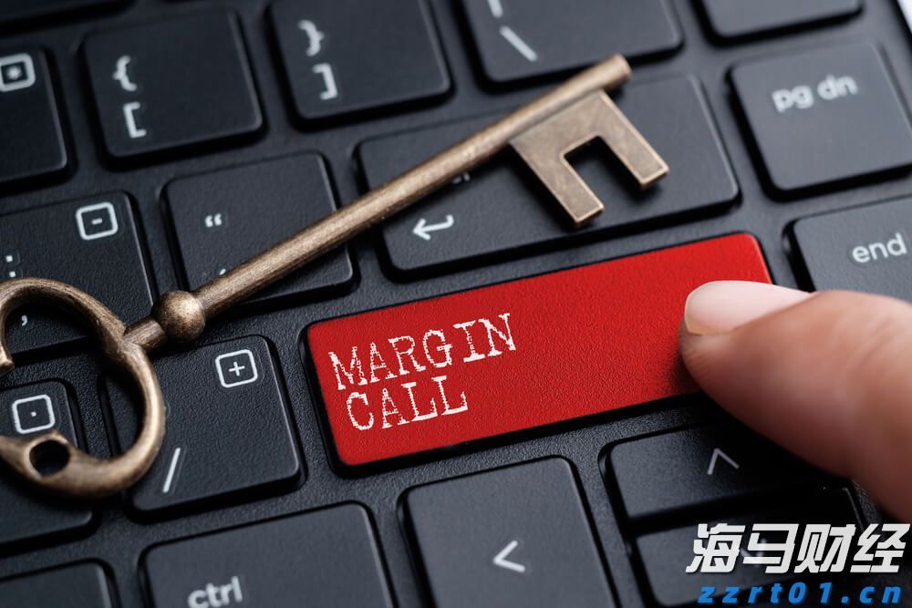 今日辟谣:网传“湖南可以领取医疗补助金”系谣言