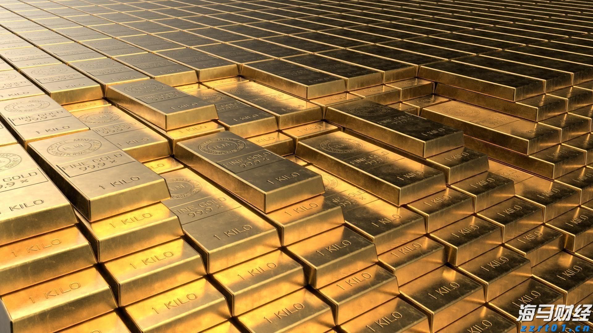 美俄乌三国领导人会晤有望成行?美乌积极态度,普京未表态会晤