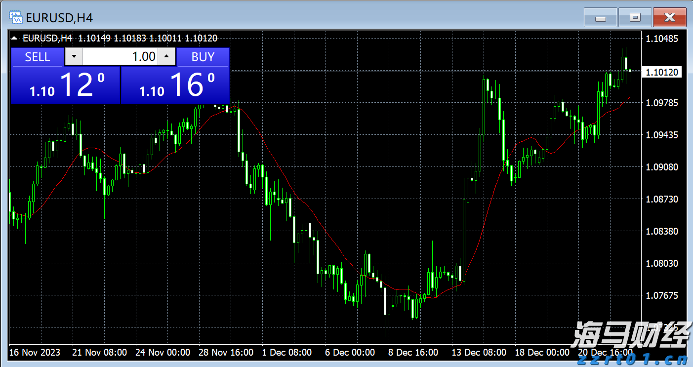 我在珠海挺好｜武晓昆：勇闯“无人区”，实现世界领先！