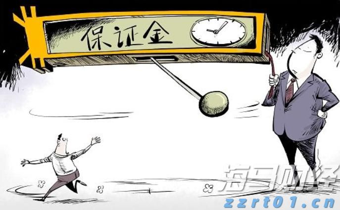 成绩单出炉!广东产改工作连续三次获评全国“优秀”等次