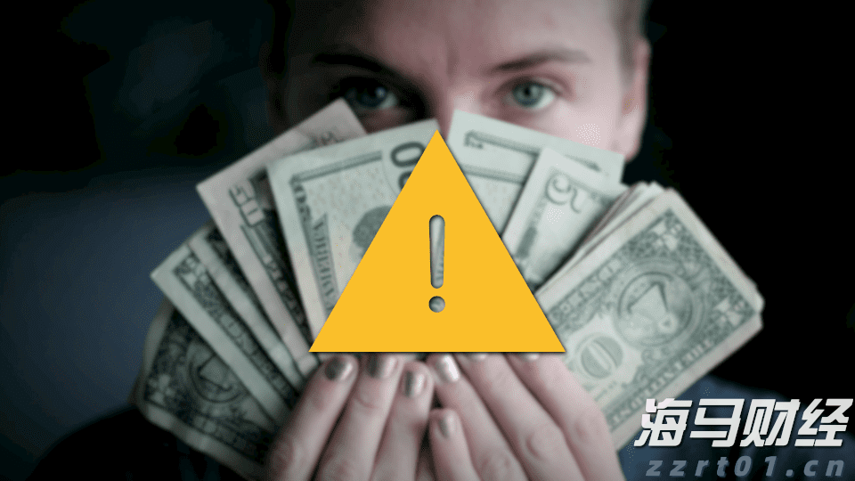 广东高职院校专业组投档线出炉 三二分段协同培养热度走高