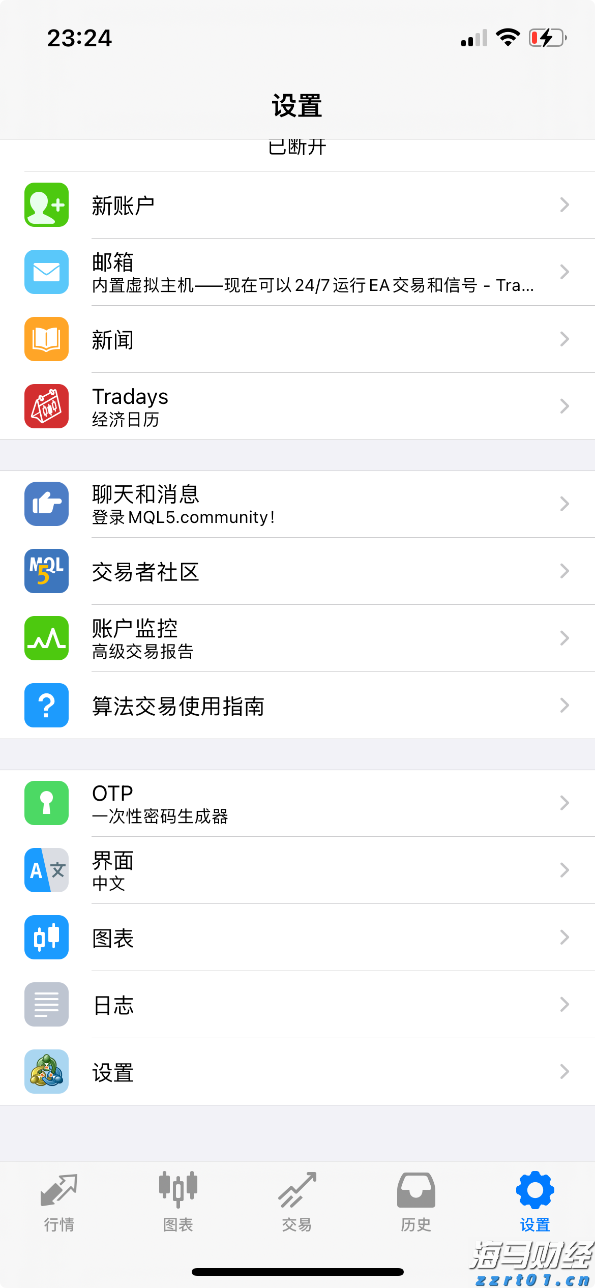 “童梦飞扬”联欢汇演举行